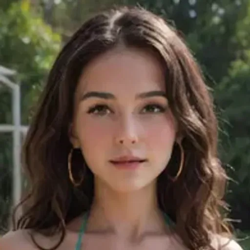 gerador de imagens pornô com IA