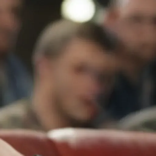 Penghasil gambar lucah AI