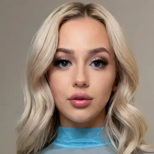 एआई पोर्न इमेज जेनरेटर