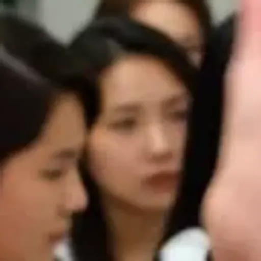 ตัวสร้างรูปโปรโมชั่น AI