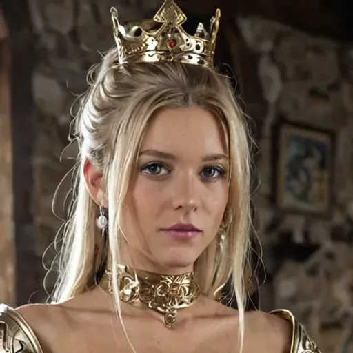 генератор порно-изображений на ИИ