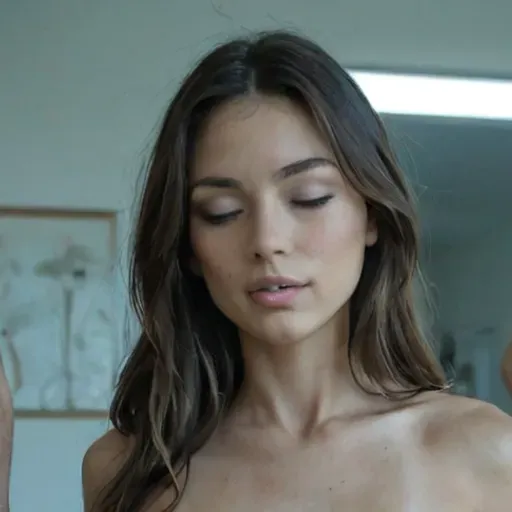 gerador de imagens pornô com IA