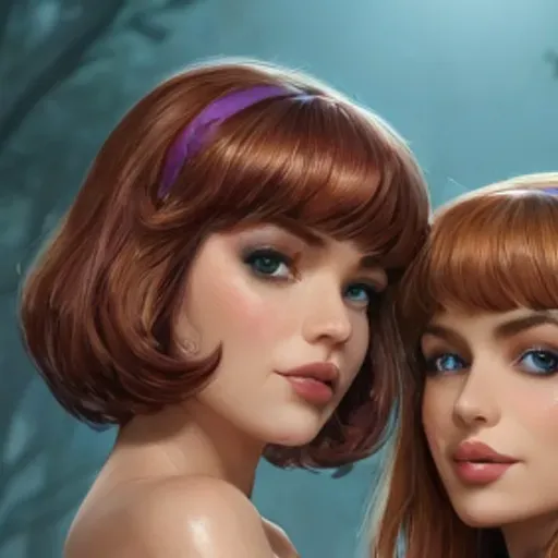 एआई पोर्न पिक जेनरेटर