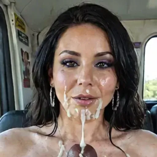 генератор порно-изображений на ИИ