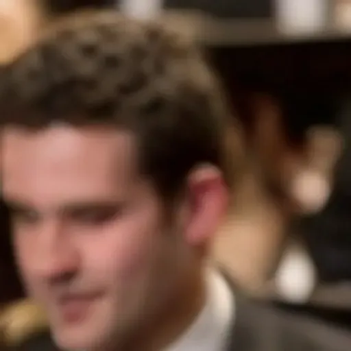 generador de imágenes porno con IA