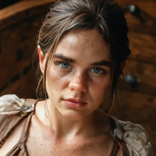 generador de imágenes porno con IA