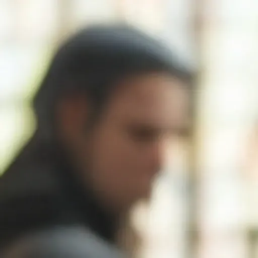 gerador de fotos pornô com IA