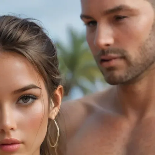 AI porn pic generator