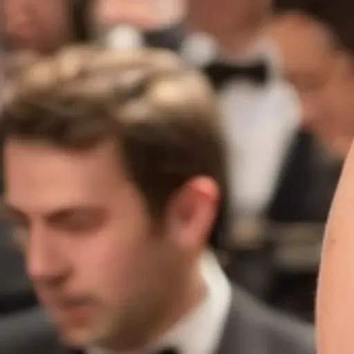 générateur de photos porno IA