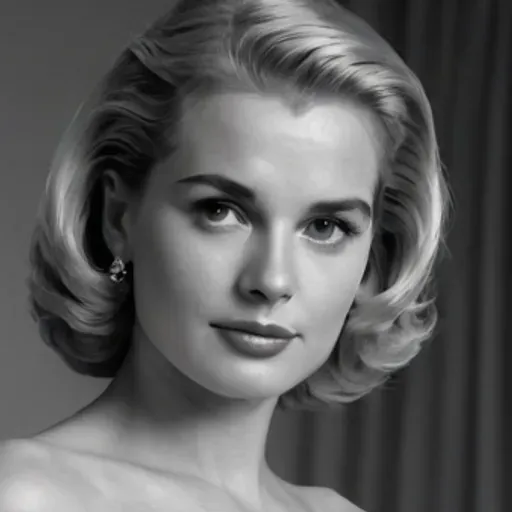 генератор порно-изображений на ИИ