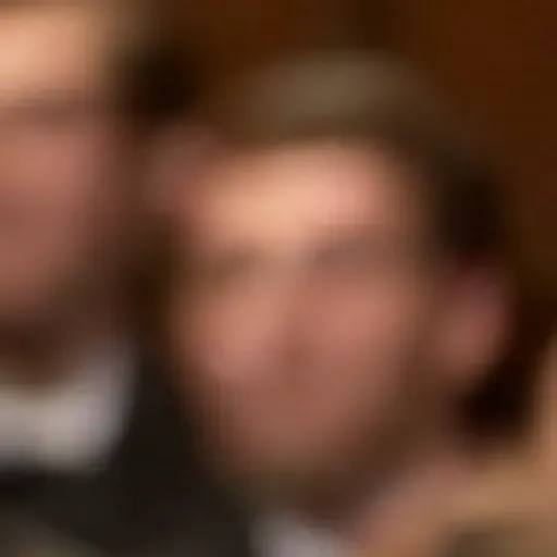 generador de fotos porno con IA