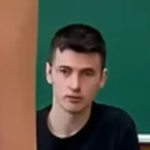 AIポルノ写真ジェネレーター