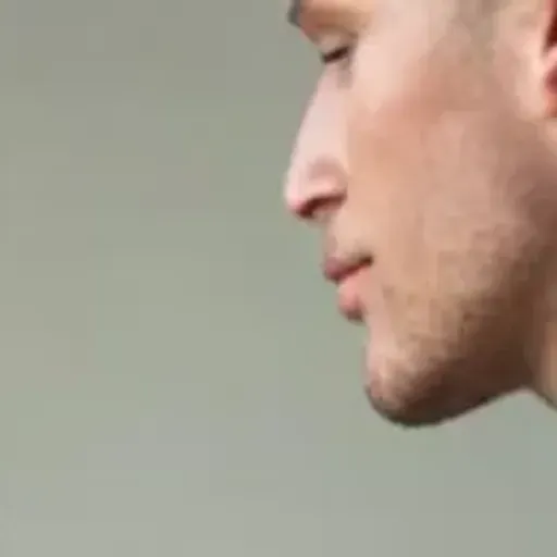 générateur de photos porno IA