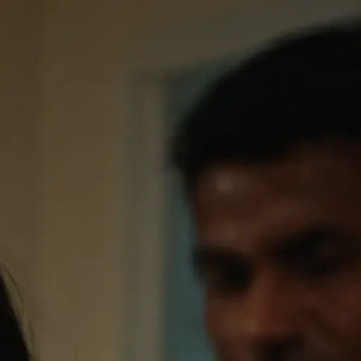 ตัวสร้างรูปโปรโมชั่น AI