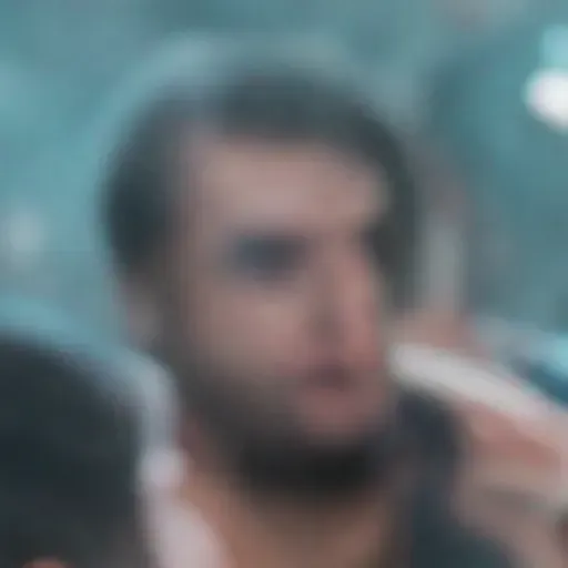 gerador de imagens pornô com IA