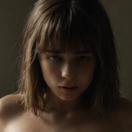 generador de imágenes porno con IA