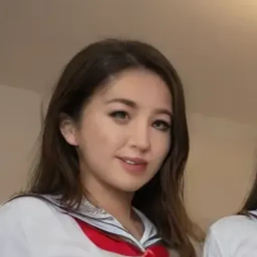 AI 포르노 사진 생성기