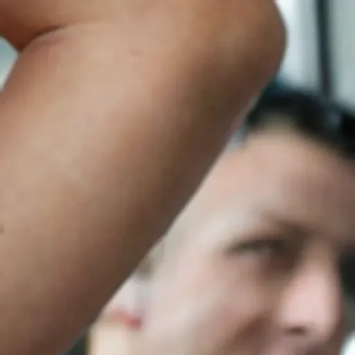 AI色情照片產生器