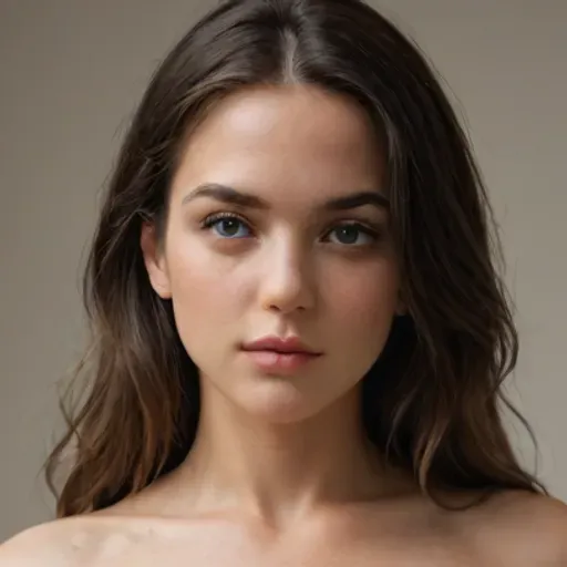 AIポルノ画像ジェネレーター