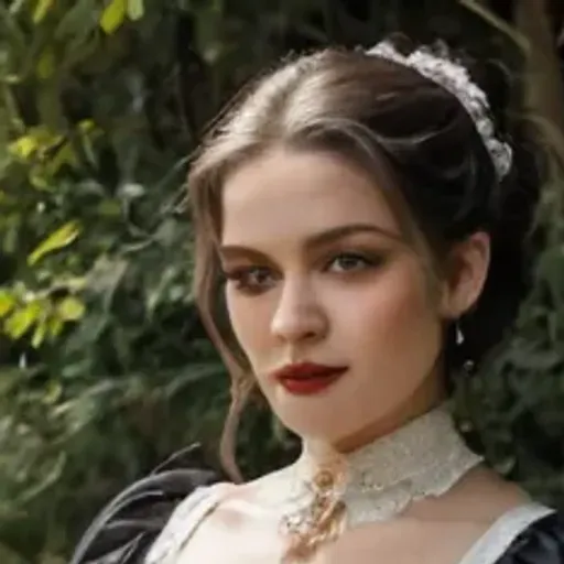 KI-Pornobildchen-Generator