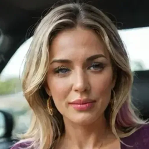 gerador de imagens pornô com IA