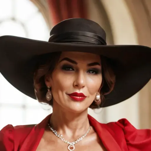 एआई पोर्न इमेज जेनरेटर