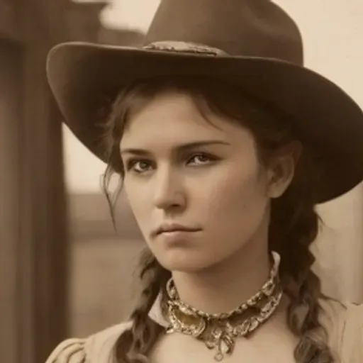 ตัวสร้างรูปโปรโมชั่น AI