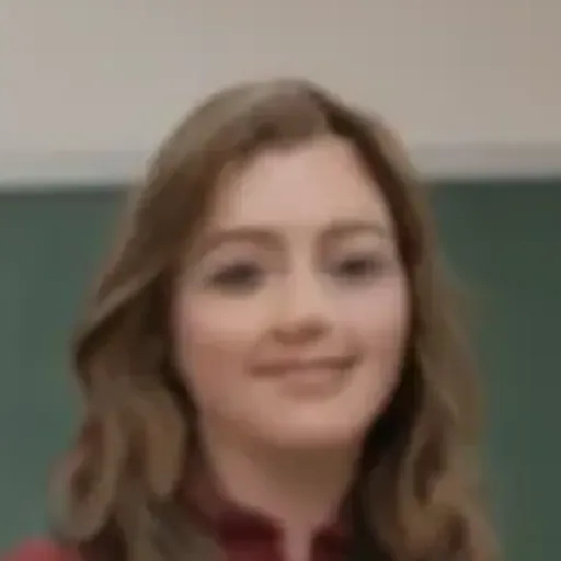 generatore di foto porno IA