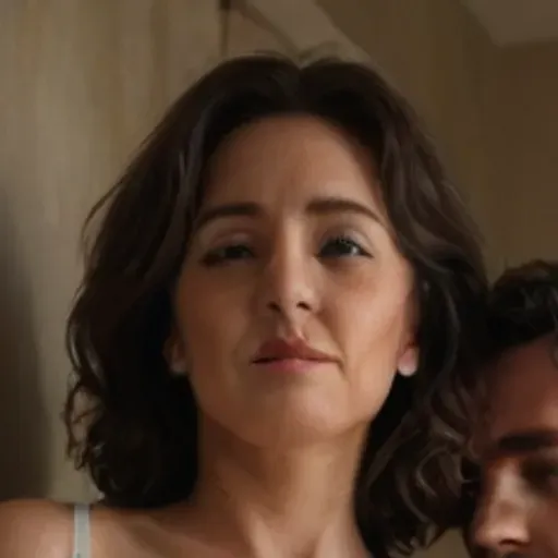 generador de fotos porno con IA