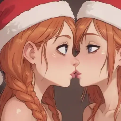 generatore di foto porno IA