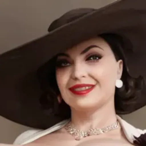 générateur d’images porno IA