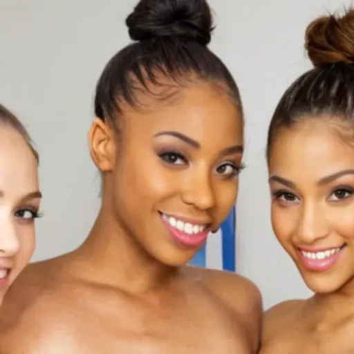 ตัวสร้างรูปโปรโมชั่น AI