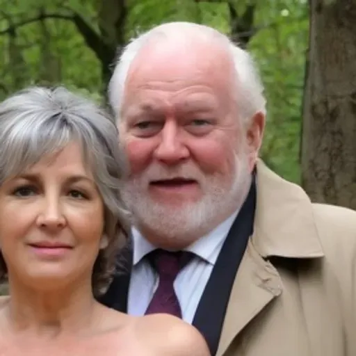 generatore di foto porno IA