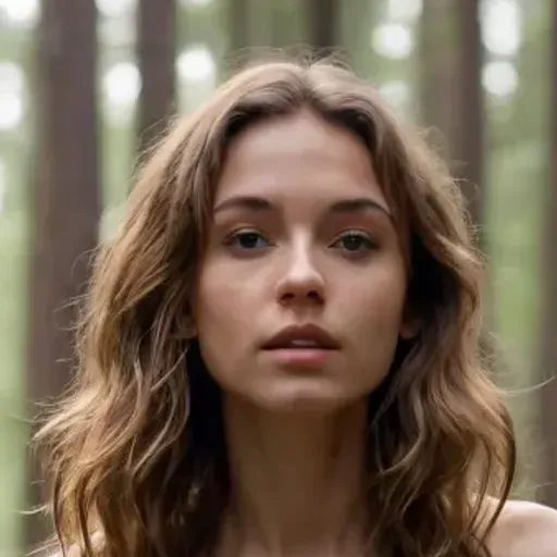 AIポルノ画像ジェネレーター