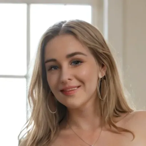 AIポルノ画像ジェネレーター