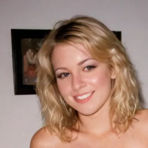 yapay zekâ porno görsel üretici