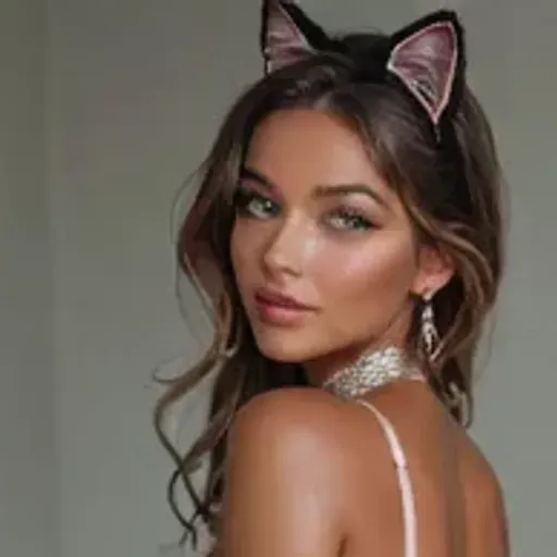 gerador de imagens pornô com IA