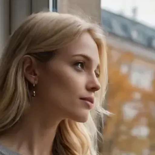 एआई पोर्न इमेज जेनरेटर