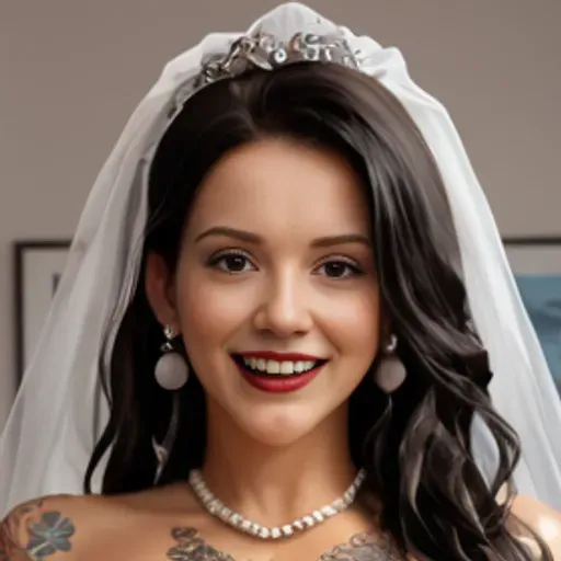 एआई पोर्न इमेज जेनरेटर