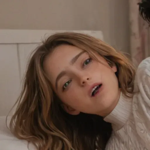 ตัวสร้างรูปโปรโมชั่น AI