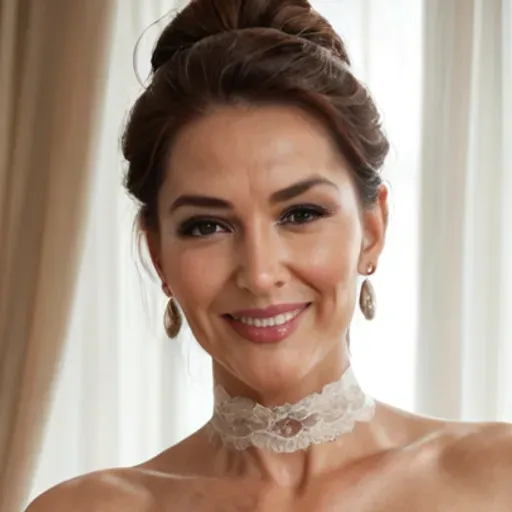 генератор порно-изображений на ИИ