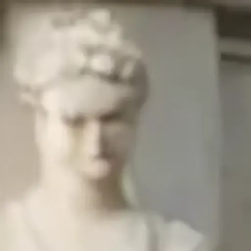 yapay zekâ porno foto üretici