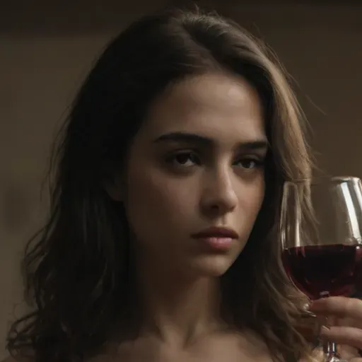 generador de imágenes porno con IA