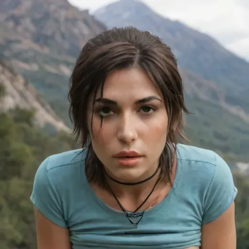 एआई पोर्न इमेज जेनरेटर