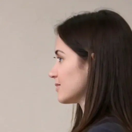 генератор порно-изображений на ИИ