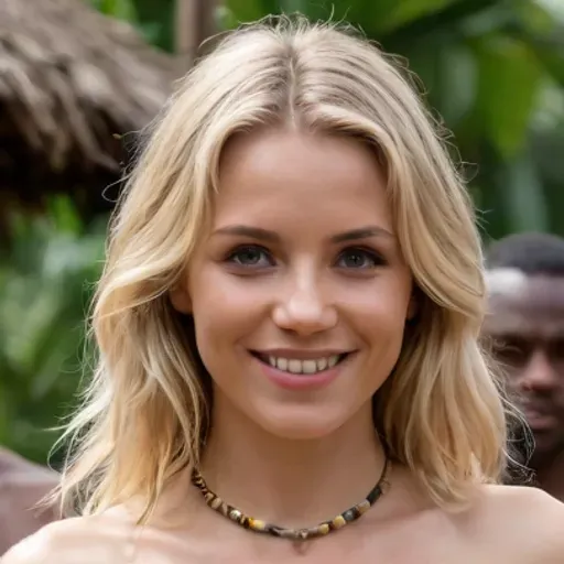 gerador de imagens pornô com IA