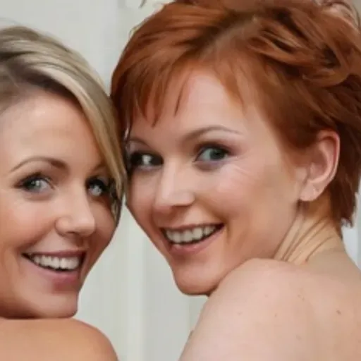 generatore di foto porno IA