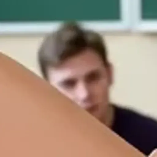 yapay zekâ porno foto üretici