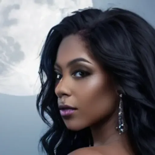 generador de imágenes porno con IA