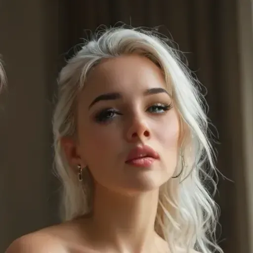 generatore di immagini porno IA